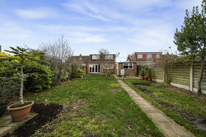 Photo 6- click for photo gallery